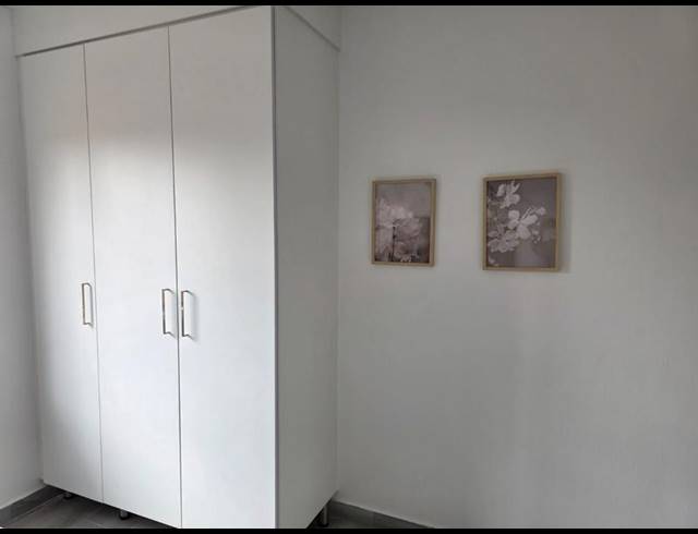 3 BEDROOM APARTMENT FOR SALE IN ALBERTSDAL